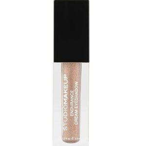 Cream Eyeshadow by StudioMakeup